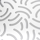 Трафарет "Смайлики" 24х16 см - фото 801577409