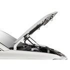 Газовые упоры капота АвтоУпор, Volkswagen Taos 2021-н.в., 2 шт., UVWTAO011 7846872 Газовые упоры капота АвтоУпор, Volkswagen Taos 2021-н.в., 2 шт., UVWTAO011 7846872