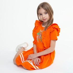 {{photo.Alt || photo.Description || 'Платье для девочки, цвет оранжевый, рост 104 см'}}