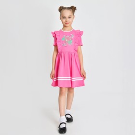 {{photo.Alt || photo.Description || 'Платье для девочки, цвет розовый, рост 104 см'}}