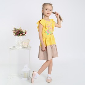 {{photo.Alt || photo.Description || 'Платье для девочки, цвет лимонный, рост 110 см'}}