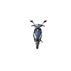 Скутер VENTO CORSA 150, 49 cc, сигнализация, чёрный, глянцевый 4910187 Скутер VENTO CORSA 150, 49 cc, сигнализация, чёрный, глянцевый 4910187