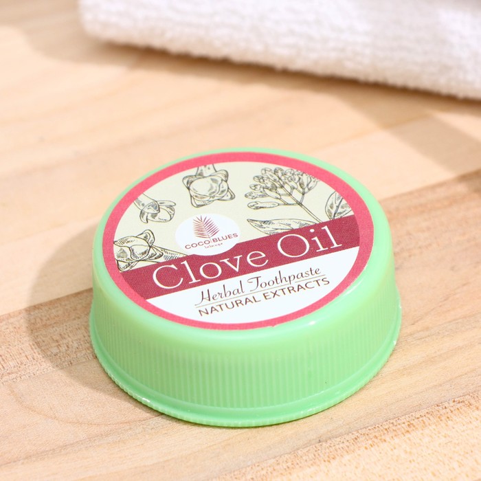 паста lovely. ванильная паста перекресток. паста металлик love2art. паста 30. тайская зубная паста , coco blues 30 гр.