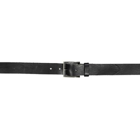 Ремень Wrangler Men Kabel Buckle Belt, размер 90 см (W00108100)