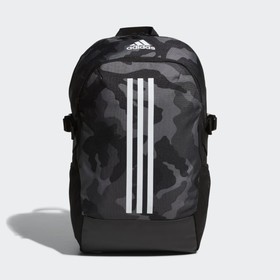Рюкзак Adidas Bts Bp Pw Aop (HE2662)