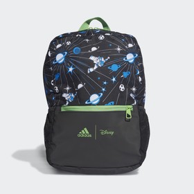 Рюкзак Adidas Buzz Backpack (H44305)