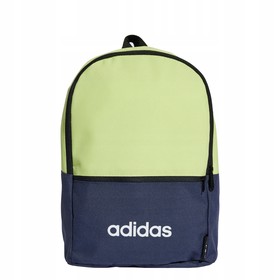 Рюкзак Adidas Clsc Kids Backpack (HC9813)