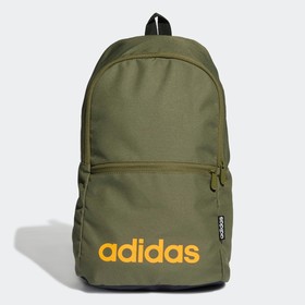 Рюкзак Adidas LIN CLAS BP DAY (HC7236)