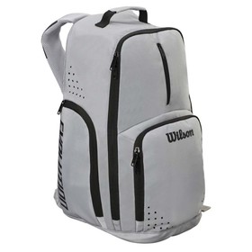 Рюкзак Wilson Evolution Backpack (WTB18419BK)
