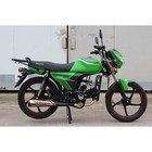 Мопед VENTO RIVA - II SX 110, 49сс  дуги, без сигнализации, зеленый 7980477 - фото 111865