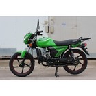 Мопед VENTO RIVA - II SX 110, 49сс  дуги, без сигнализации, зеленый 7980477 Мопед VENTO RIVA - II SX 110, 49сс  дуги, без сигнализации, зеленый 7980477