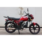 Мопед VENTO RIVA - II SX 110, 49сс  дуги, без сигнализации, красный 7981940 Мопед VENTO RIVA - II SX 110, 49сс  дуги, без сигнализации, красный 7981940