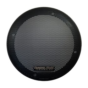 Защитная решётка Dynamic State SG200WH 20 см (пара) 7562082