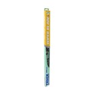 Щетка стеклоочистителя ХОРС WIPER BLADE TRUK 20"/ 500 мм, каркасная, каучук 7887189 - фото 111934