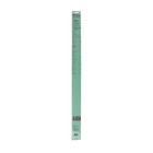 Щетка стеклоочистителя ХОРС WIPER BLADE TRUK 20"/ 500 мм, каркасная, каучук 7887189 Щетка стеклоочистителя ХОРС WIPER BLADE TRUK 20"/ 500 мм, каркасная, каучук 7887189