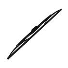 Щетка стеклоочистителя ХОРС WIPER BLADE TRUK 20"/ 500 мм, каркасная, каучук 7887189 Щетка стеклоочистителя ХОРС WIPER BLADE TRUK 20"/ 500 мм, каркасная, каучук 7887189