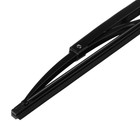 Щетка стеклоочистителя ХОРС WIPER BLADE TRUK 20"/ 500 мм, каркасная, каучук 7887189 Щетка стеклоочистителя ХОРС WIPER BLADE TRUK 20"/ 500 мм, каркасная, каучук 7887189
