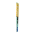 Щетка стеклоочистителя ХОРС WIPER BLADE TRUK 24"/ 600 мм, каркасная, каучук 7887190 - фото 111939