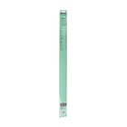 Щетка стеклоочистителя ХОРС WIPER BLADE TRUK 24"/ 600 мм, каркасная, каучук 7887190 Щетка стеклоочистителя ХОРС WIPER BLADE TRUK 24"/ 600 мм, каркасная, каучук 7887190