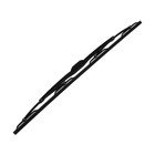 Щетка стеклоочистителя ХОРС WIPER BLADE TRUK 24"/ 600 мм, каркасная, каучук 7887190 Щетка стеклоочистителя ХОРС WIPER BLADE TRUK 24"/ 600 мм, каркасная, каучук 7887190