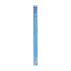 Щетка стеклоочистителя ХОРС WIPER BLADE TRUK 20"/ 510 мм, каркасная, силикон 7887191 Щетка стеклоочистителя ХОРС WIPER BLADE TRUK 20"/ 510 мм, каркасная, силикон 7887191