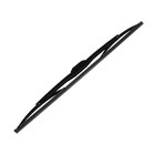 Щетка стеклоочистителя ХОРС WIPER BLADE TRUK 20"/ 510 мм, каркасная, силикон 7887191 Щетка стеклоочистителя ХОРС WIPER BLADE TRUK 20"/ 510 мм, каркасная, силикон 7887191