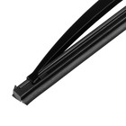 Щетка стеклоочистителя ХОРС WIPER BLADE TRUK 20"/ 510 мм, каркасная, силикон 7887191 Щетка стеклоочистителя ХОРС WIPER BLADE TRUK 20"/ 510 мм, каркасная, силикон 7887191