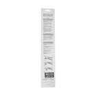 Щетка стеклоочистителя ХОРС WIPER BLADE GRAPHITE 11"/280 мм, каркасная, каучук 7887192 Щетка стеклоочистителя ХОРС WIPER BLADE GRAPHITE 11"/280 мм, каркасная, каучук 7887192