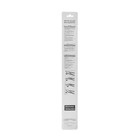Щетка стеклоочистителя ХОРС WIPER BLADE GRAPHITE 16"/410 мм, каркасная, каучук 7887194 Щетка стеклоочистителя ХОРС WIPER BLADE GRAPHITE 16"/410 мм, каркасная, каучук 7887194
