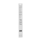Щетка стеклоочистителя ХОРС WIPER BLADE GRAPHITE 20"/510 мм, каркасная, каучук 7887196 Щетка стеклоочистителя ХОРС WIPER BLADE GRAPHITE 20"/510 мм, каркасная, каучук 7887196