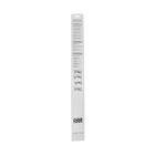 Щетка стеклоочистителя ХОРС WIPER BLADE GRAPHITE 24"/610 мм, каркасная, каучук 7887197 Щетка стеклоочистителя ХОРС WIPER BLADE GRAPHITE 24"/610 мм, каркасная, каучук 7887197