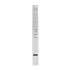 Щетка стеклоочистителя ХОРС WIPER BLADE GRAPHITE 26"/650 мм, каркасная, каучук 7887198 Щетка стеклоочистителя ХОРС WIPER BLADE GRAPHITE 26"/650 мм, каркасная, каучук 7887198