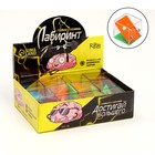 Головоломка-лабиринт «Достигай большего», МИКС - фото 107834511