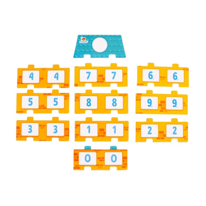 Счетные домики. Числовые домики 1 класс до 10. Числовой набор в ВИС. Числовой домик купить набор. Числовые наборы б и в