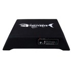 Сабвуфер DL Audio Barracuda 12A Flat, в коробе, активный, 12"/ 300 мм, MAX 800 Вт 7987618 Сабвуфер DL Audio Barracuda 12A Flat, в коробе, активный, 12"/ 300 мм, MAX 800 Вт 7987618