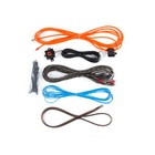 Сабвуфер DL Audio Barracuda 12A Flat, в коробе, активный, 12"/ 300 мм, MAX 800 Вт 7987618 Сабвуфер DL Audio Barracuda 12A Flat, в коробе, активный, 12"/ 300 мм, MAX 800 Вт 7987618