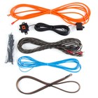 Сабвуфер DL Audio Piranha 12A, в коробе, активный, 12"/ 300 мм, MAX 800 Вт, микс 7987621 Сабвуфер DL Audio Piranha 12A, в коробе, активный, 12"/ 300 мм, MAX 800 Вт, микс 7987621