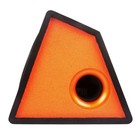 Сабвуфер DL Audio Piranha 8A, в коробе, активный, 8"/ 200 мм, MAX 500 Вт 7987622 Сабвуфер DL Audio Piranha 8A, в коробе, активный, 8"/ 200 мм, MAX 500 Вт 7987622