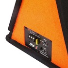 Сабвуфер DL Audio Piranha 8A, в коробе, активный, 8"/ 200 мм, MAX 500 Вт 7987622 Сабвуфер DL Audio Piranha 8A, в коробе, активный, 8"/ 200 мм, MAX 500 Вт 7987622