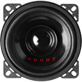 Акустика URAL AC-M100 Molot new 7562103
