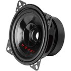 Акустика URAL AC-M100 Molot new 7562103 Акустика URAL AC-M100 Molot new 7562103