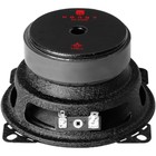 Акустика URAL AC-M100 Molot new 7562103 Акустика URAL AC-M100 Molot new 7562103