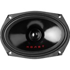 Акустика URAL AC-M69 Molot new 7562107 - фото 112031