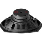 Акустика URAL AC-M69 Molot new 7562107 Акустика URAL AC-M69 Molot new 7562107