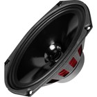 Акустика URAL AC-M69 Molot new 7562107 Акустика URAL AC-M69 Molot new 7562107