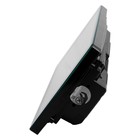 Автомагнитола ACV AD-9001, 2DIN, FM/ MP3/ USB/ 4G/ WiFi/ GPS/ ВТ/ OS Android 9, RCA 4х50 Вт   798759 7987598 Автомагнитола ACV AD-9001, 2DIN, FM/ MP3/ USB/ 4G/ WiFi/ GPS/ ВТ/ OS Android 9, RCA 4х50 Вт   798759 7987598