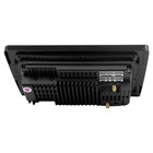 Автомагнитола ACV AD-9001, 2DIN, FM/ MP3/ USB/ 4G/ WiFi/ GPS/ ВТ/ OS Android 9, RCA 4х50 Вт   798759 7987598 Автомагнитола ACV AD-9001, 2DIN, FM/ MP3/ USB/ 4G/ WiFi/ GPS/ ВТ/ OS Android 9, RCA 4х50 Вт   798759 7987598
