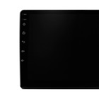 Автомагнитола ACV AD-9001, 2DIN, FM/ MP3/ USB/ 4G/ WiFi/ GPS/ ВТ/ OS Android 9, RCA 4х50 Вт   798759 7987598 Автомагнитола ACV AD-9001, 2DIN, FM/ MP3/ USB/ 4G/ WiFi/ GPS/ ВТ/ OS Android 9, RCA 4х50 Вт   798759 7987598