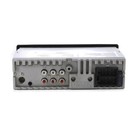 Автомагнитола PROLOGY CMD-310, 1DIN, USB/ FM/ BT, приложение OS Android/ iOS, RCA 4х55 Вт 7987606 Автомагнитола PROLOGY CMD-310, 1DIN, USB/ FM/ BT, приложение OS Android/ iOS, RCA 4х55 Вт 7987606