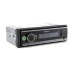 Автомагнитола PROLOGY CMX-240, 1DIN, USB/ FM/ BT, приложение OS Android/ iOS, RCA 4х55 Вт 7987609 Автомагнитола PROLOGY CMX-240, 1DIN, USB/ FM/ BT, приложение OS Android/ iOS, RCA 4х55 Вт 7987609